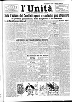 giornale/RAV0036968/1924/n. 213 del 18 Ottobre/1